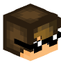 XsDnied's head