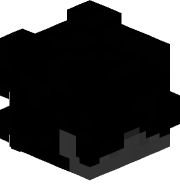 Xshonsi