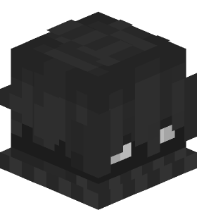 XxDark_LegendxX Minecraft skin