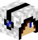 Skin de XxMonsTerxT - BattleAdventure