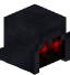 Tête de XxZeLdArKxX