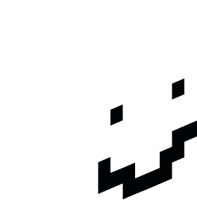 Xyr_o Minecraft skin