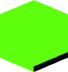 Tête 3D de Xyra__