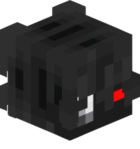 XyzmZvex Minecraft skin