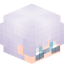 Yazmen_HC head