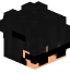 Tête de Yehnox_