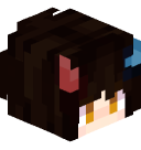 Skin de Yeusss - BattleAdventure