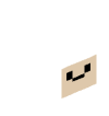 Tête 3D de YmavvvOnScloud