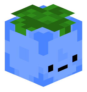 YngCrixy Minecraft skin