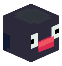 Avatar de Rodrigo Leon