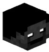 Tête 3D de YumakaBoss340