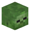 Yurash