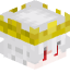 Tête de Z3nn1xx