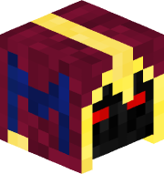 ZCiraGan