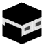 Tête de ZERTHYYX