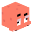 Tête de ZKW_1