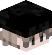 ZLECK_