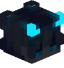 Tête de ZUF_DEMON