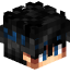 Tête de ZYWOK_