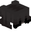 Tête de ZaQePUNCH