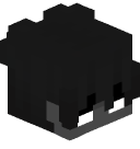 Skin de Zaifireee - BattleAdventure