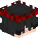 Zalipo12