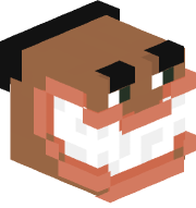 Zaninoshino