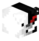 Skin de ZaokiUHQ - BattleAdventure