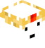 ZarToX_ head