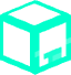 Tête de ZeRiOx_YT