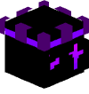 Tête 3D de ZedRoX_38180