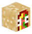 Tête de Zedrox_17