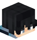 Zekern