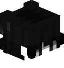 Skin de ZenToX__ - BattleAdventure