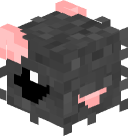 Zencmoi