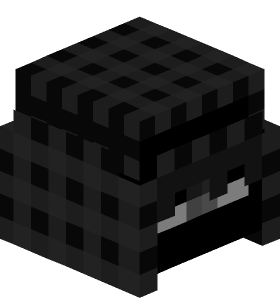 Zenkal_ Minecraft skin