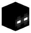 Zer0_phs Minecraft head