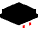 ZeroCway
