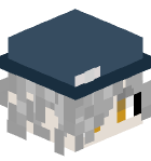 140.png
