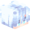 Tête 3D de ZeyRoXx_3