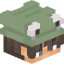 Zey_HC head