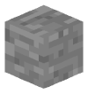Tête 3D de Zhxo