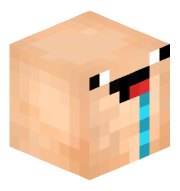 Hlava hráča Ziabor725