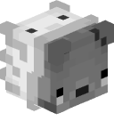 Skin de ZinGa___ - BattleAdventure