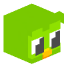 Tête de Zk_exe