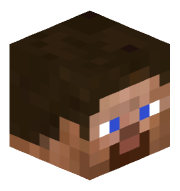 Zombikiller7464