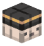 Tête de Zorngur