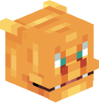 140.png