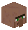 Tete Minecraft de Zynxo_66