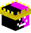 Tête de Zzyrko